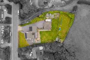 Plot- click for photo gallery